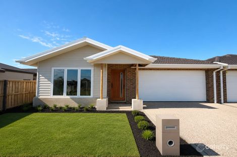 66 Foreshores Dr, Donnybrook, VIC 3064