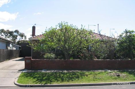23 Ronald St, Essendon North, VIC 3041