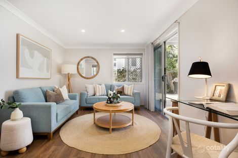 Property photo of 12 Allowrie Street Stafford QLD 4053