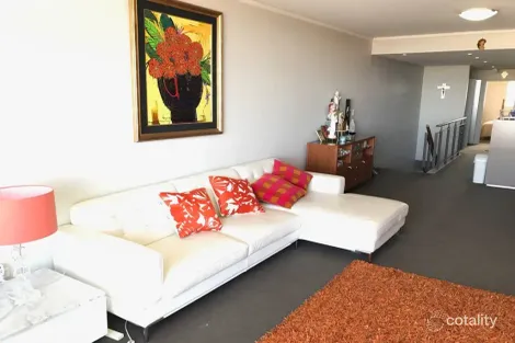 Property photo of 715/140 Maroubra Road Maroubra NSW 2035