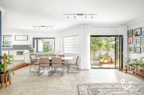 Property photo of 6/41 Mountain Road Austinmer NSW 2515