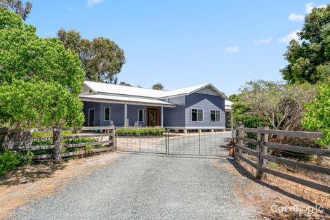 43 Fielder Rd, Serpentine, WA 6125