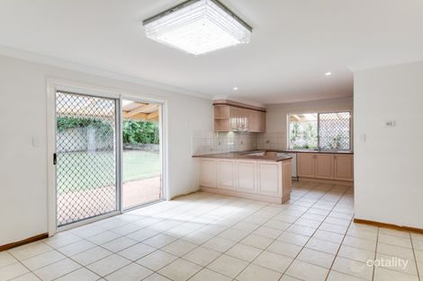 Property photo of 40 Lingle Street Robertson QLD 4109