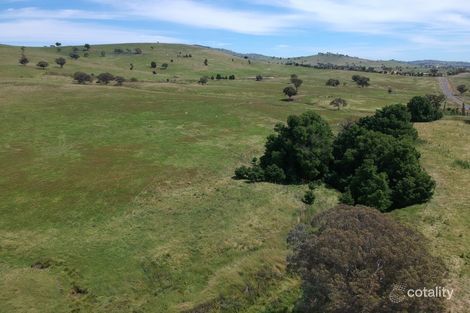 1884 Burra Rd, Burra Creek, NSW 2722