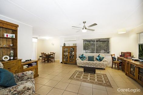Property photo of 105 Mount Low Parkway Mount Low QLD 4818