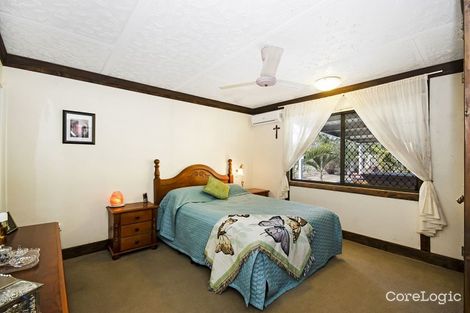 Property photo of 105 Mount Low Parkway Mount Low QLD 4818