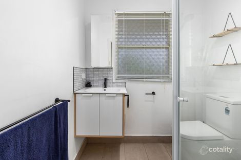 Property photo of 29 Pine Street Frankston North VIC 3200