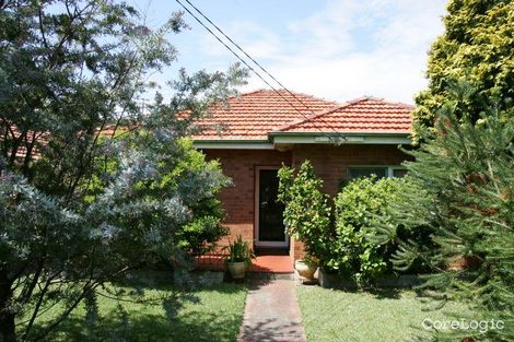 Property photo of 6 Hutchinson Street Bardwell Park NSW 2207