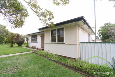 Property photo of 13 Oxley Street Windale NSW 2306