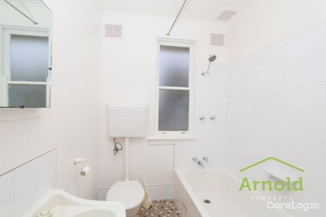 Property photo of 13 Oxley Street Windale NSW 2306