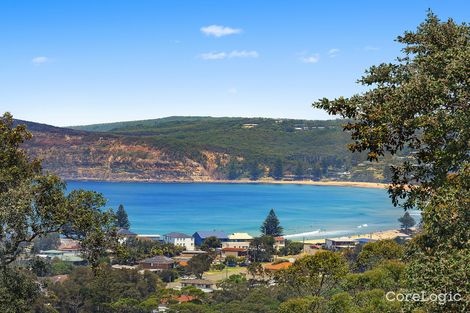 122 Oceano St, Copacabana, NSW 2251