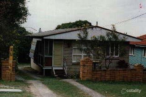 Property photo of 57 Simla Avenue Geebung QLD 4034