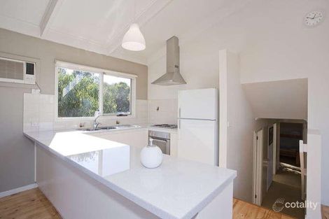 Property photo of 6 Marian Street Aireys Inlet VIC 3231