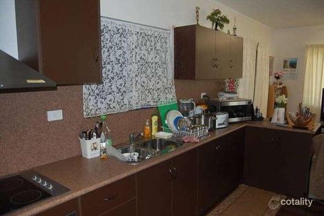 Property photo of 3 Campbell Street Cullinane QLD 4860