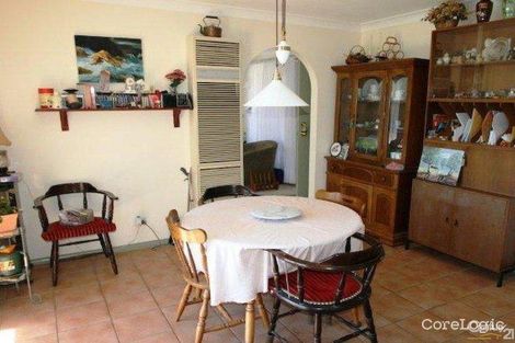 Property photo of 1/8 Elliott Close Orange NSW 2800