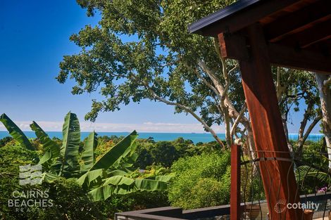 Property photo of 34 Savannah Street Palm Cove QLD 4879