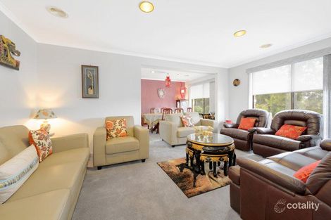 Property photo of 78 Clive Steele Avenue Monash ACT 2904