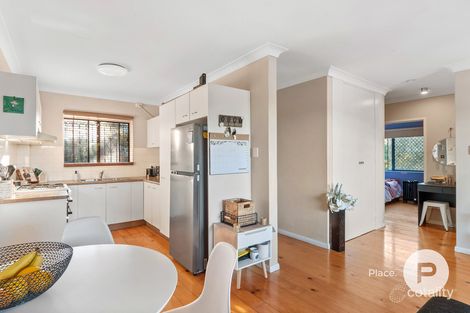 Property photo of 6/10 Fifth Avenue Kedron QLD 4031