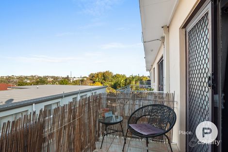 Property photo of 6/10 Fifth Avenue Kedron QLD 4031