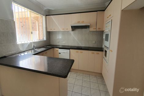 Property photo of 11/98 Pembroke Road Coorparoo QLD 4151