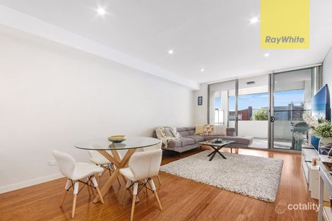 55/1 Monash Rd, Gladesville, NSW 2111