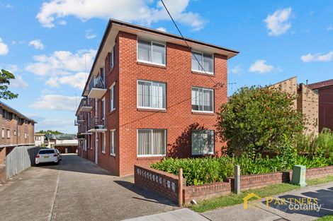 12/37 Dartbrook Rd, Auburn, NSW 2144
