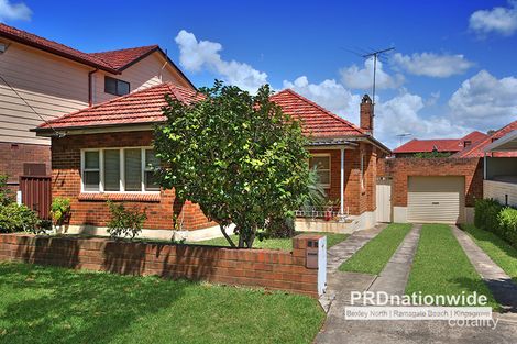 59 Margaret St, Kingsgrove, NSW 2208