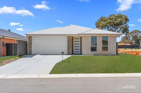 43 Vista Way, Murray Bridge, SA 5253