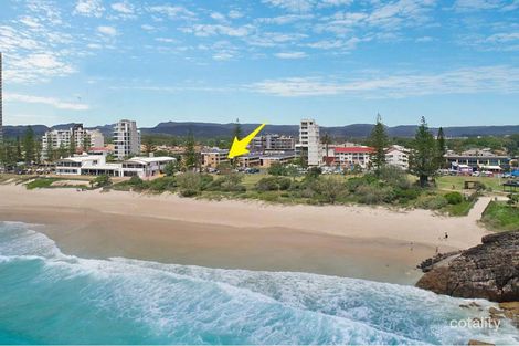 15/286 The Esplanade, Miami, QLD 4220