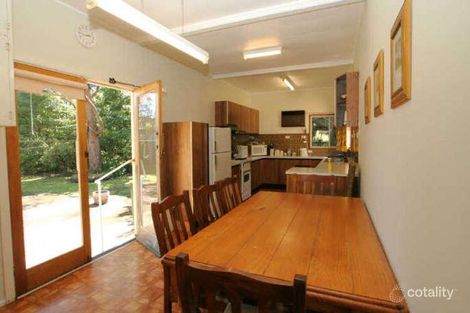 Property photo of 25 Moolianga Road Berrara NSW 2540