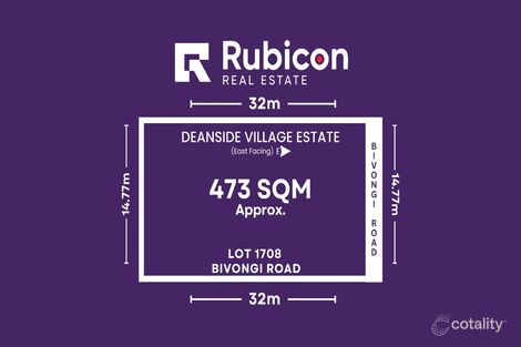 10 Bivongi Rd, Deanside, VIC 3336