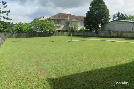 Property photo of 97 Commercial Road Murwillumbah NSW 2484