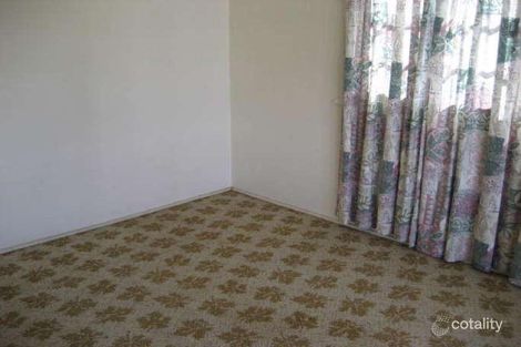 Property photo of 27 Walsh Street Mareeba QLD 4880