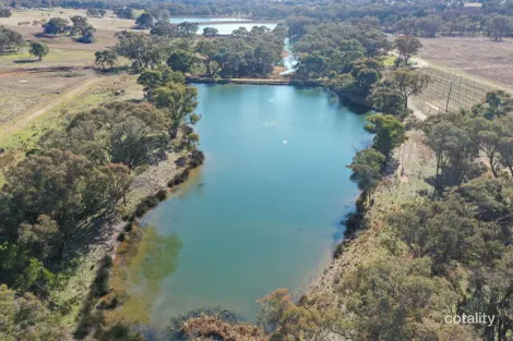 155 Tierneys Rd, Young, NSW 2594