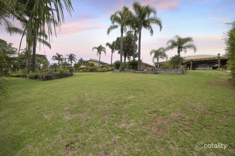 Property photo of 321 Murray Valley Highway Lake Boga VIC 3584