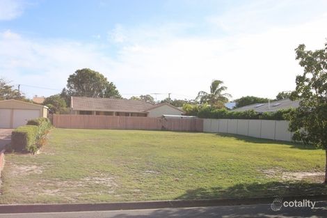 70 Arcadia Ave, Woorim, QLD 4507