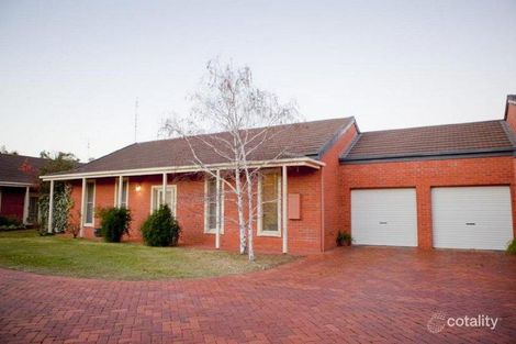 7/280 Anstruther St, Echuca, VIC 3564