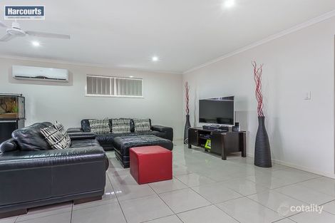 Property photo of 10 Windamere Street Warner QLD 4500