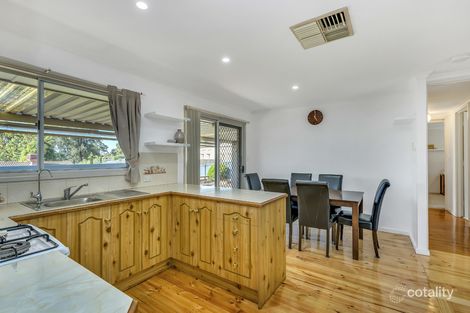 Property photo of 24 Casuarina Avenue Surrey Downs SA 5126