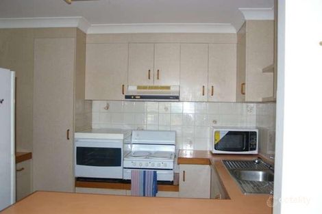 Property photo of 2 Solomon Court Carrara QLD 4211