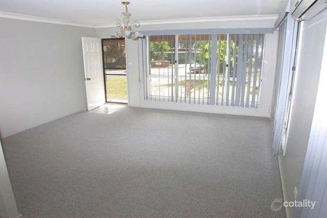 Property photo of 296 Tuggerawong Road Tuggerawong NSW 2259