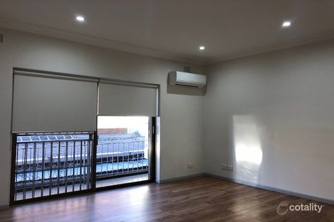 Property photo of 329 Canterbury Road Canterbury NSW 2193