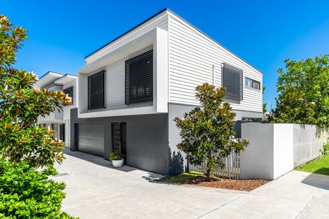8/45-47 Recreation St, Tweed Heads, NSW 2485
