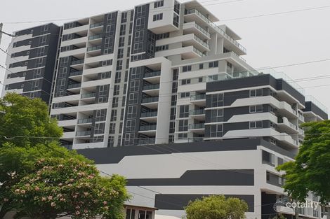 609/97 Linton St, Kangaroo Point, QLD 4169