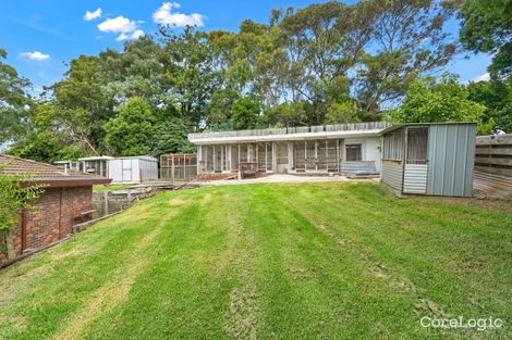 Property photo of 13 Lansdowne Road Traralgon VIC 3844