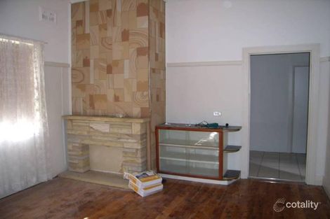 Property photo of 56 St James Road New Lambton NSW 2305