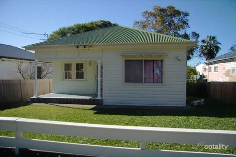 Property photo of 56 St James Road New Lambton NSW 2305