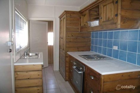 Property photo of 56 St James Road New Lambton NSW 2305