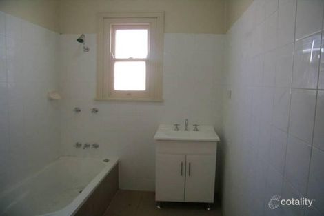 Property photo of 56 St James Road New Lambton NSW 2305
