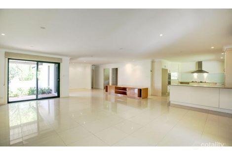 Property photo of 6 Tom Albert Place Sawtell NSW 2452